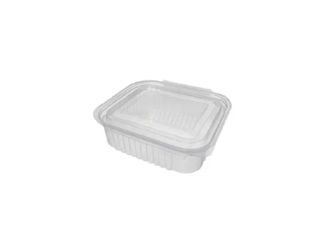 NP 92ART DELLY POTE RECTANGULAR ARTICULADO 750ML C200