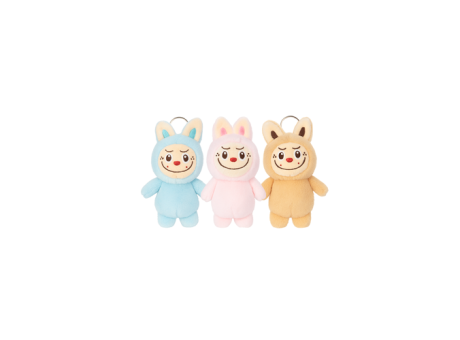 LLAVERO LABUBU PE4252