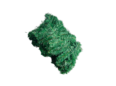 RAMA VERDE 2,7 MTS  G2720