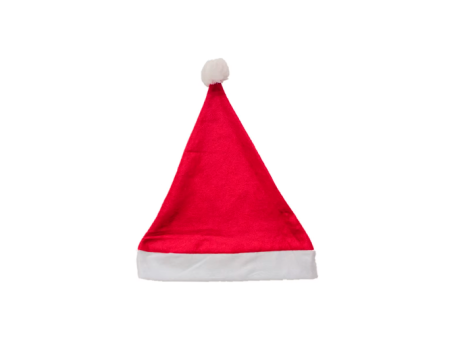 Imagen miniatura de GORRO NAVIDAD 9119-4
