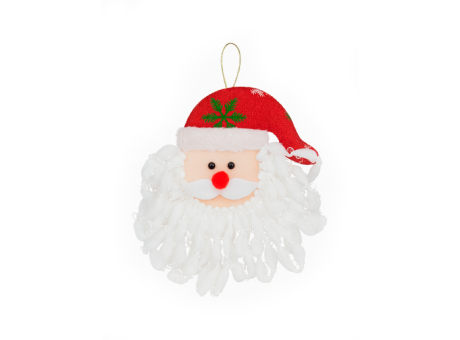 ADORNOS NAVIDAD  ZY1609