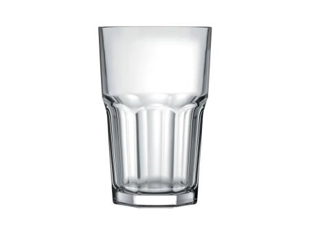 VASO BRISTOL REFRESCO 520 ML