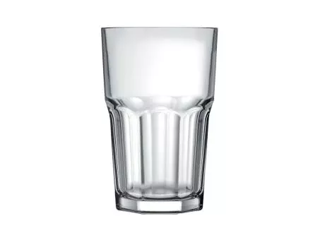 Imagen miniatura de VASO BRISTOL REFRESCO 520 ML