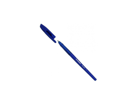 BOLIGRAFO RE-LINER 868/3-41 XF AZUL STABILO