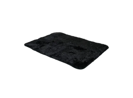 ALFOMBRA PELUDA 90X60CM COLOR SURTIDOPSMD-9060