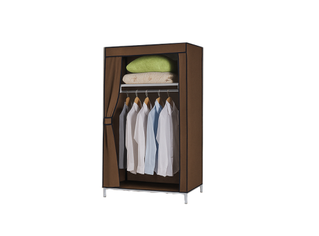 ROPERO PORTATILAGLA-CL-70