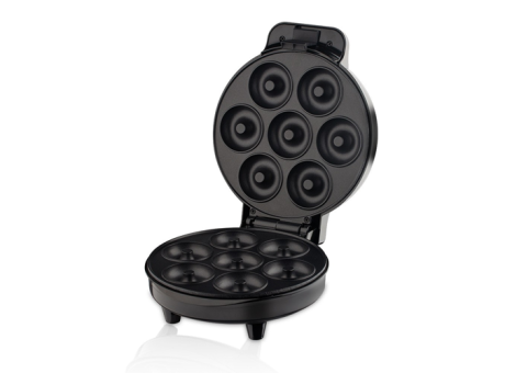 MAQUINA P/ DONAS 1009