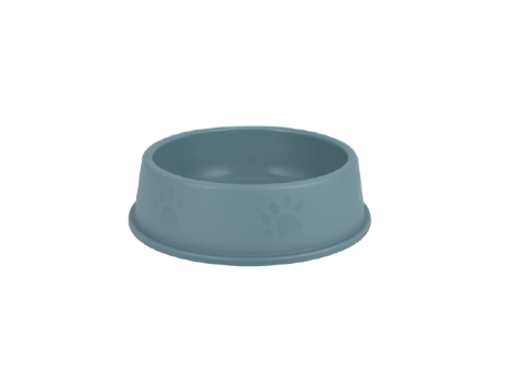 Imagen miniatura de COMEDERO MASCOTA 15CM CWW-865-15CM