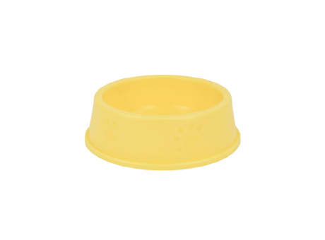Imagen miniatura de COMEDERO MASCOTA 15CM CWW-865-15CM