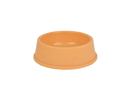 Imagen miniatura de COMEDERO MASCOTA 15CM CWW-865-15CM