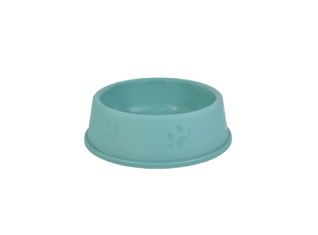 COMEDERO MASCOTA 15CM CWW-865-15CM