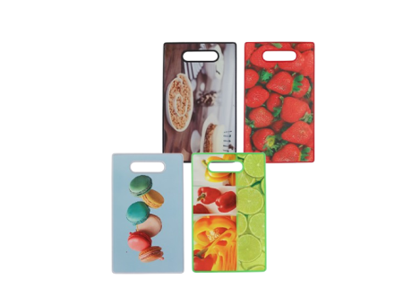 TABLA DE PICAR 46X50CM E-4650