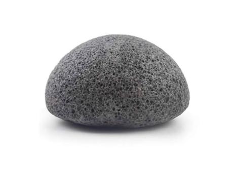 ESPONJA P/LIMPIEZA FAC