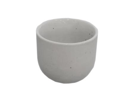 TAZA DE SAKE KOHIKI