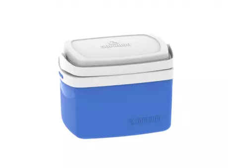 CONSERVADORA 5L AZUL TROPICAL SOPRANO SW