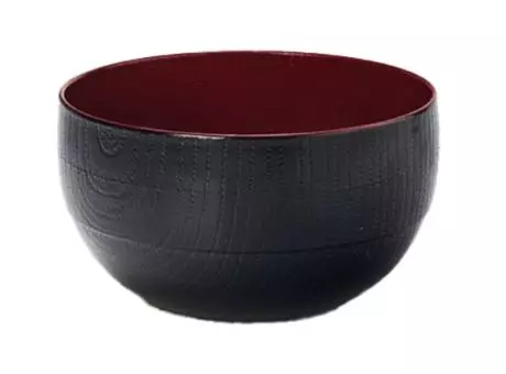 Imagen miniatura de BOWL