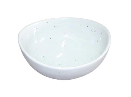 BOWL DE CERAMICA