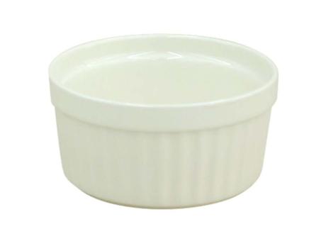 BOWL DE PORCELANA (11CM)