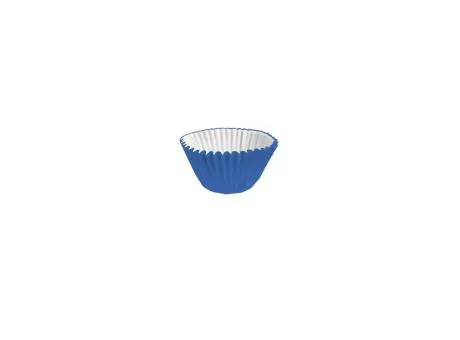 PIROTIN PAPEL N.5 AZUL X100