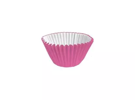 PIROTIN PAPEL N.2 ROSA X100