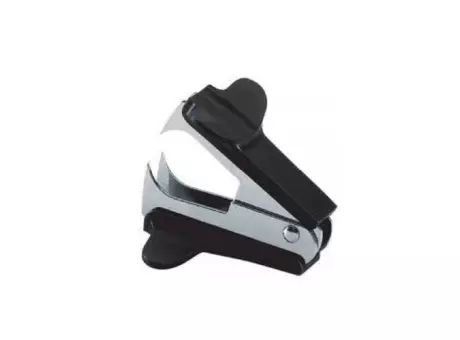 DESGRAMPADORA EAGLE 1029A