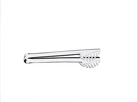 PINZA P/ PASTA 63800/800 UTILITARIOS