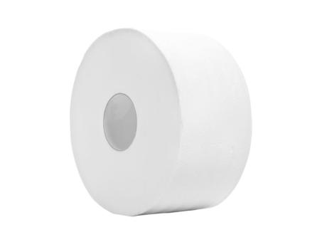 PAPEL HIGIENICO NATURALEZ2900000002171A NIG TUB MIX 10X300MT UNIDAD