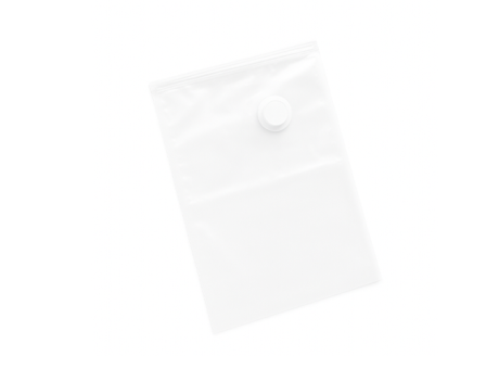 BOLSA P/ASPIRADORA PLAST 50X60 OM19876