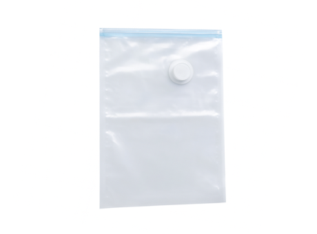 BOLSA P/ASPIRADORA PLAST 70X100 OM19878