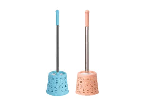 CEPILLO P/ INODORO  OM16582