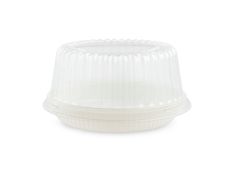 CJ EMBAL PLAST PET H-35A C100 BLANCO ALTA