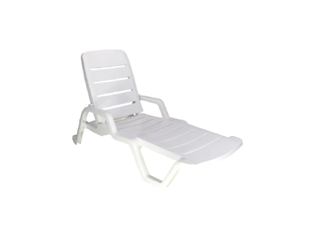 REPOSERA BAHAMAS BLANCA R. 1350 PLASNEW