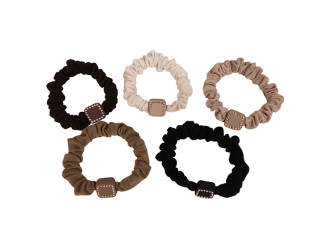 AGOGO DE GOMA MA 6171