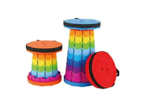 BANQUITO PEGABLE SSY-45QC