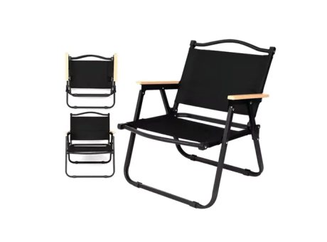 SILLA METAL SLLA-KT-N