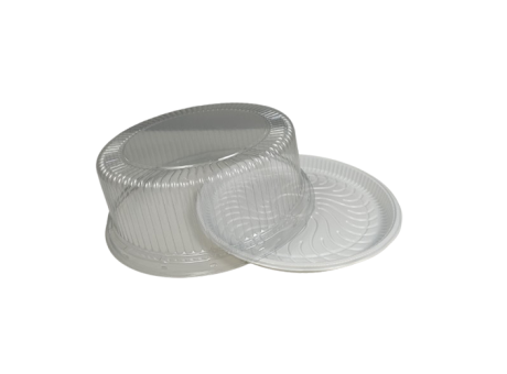 CJ EMBAL PLAST PET H-60 A C50 CR/BLANCO ALTA