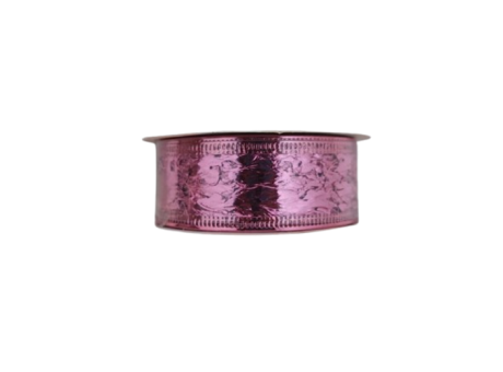 Imagen de CINTA RIBBON NAVIDAD DISEÑOS SURTIDOS -BLISTER 36 ZY2521