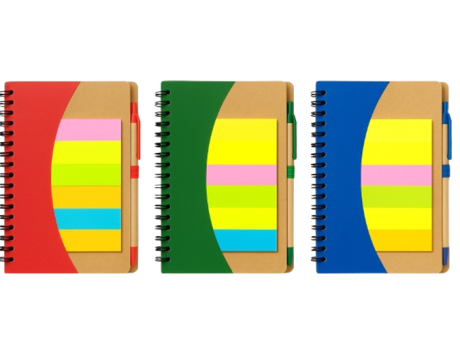 Imagen de AGENDA G-4224-36K