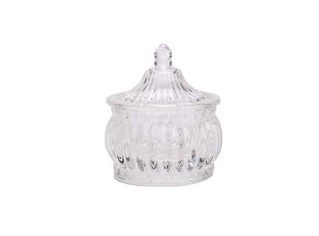 CARAMELERO VIDRIO TG047-4