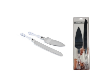 SET CUBIERTOS REPOSTERIA F-NXZ-319