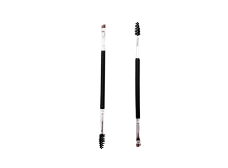 PINCEL PARA CEJA MA81741