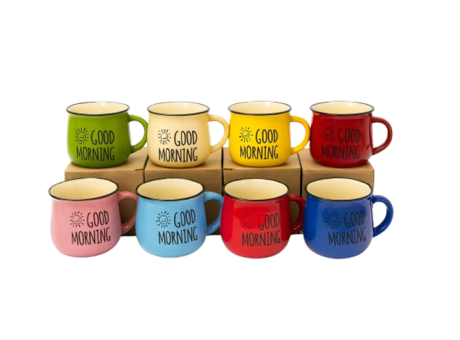TAZA CERAMICA TA39