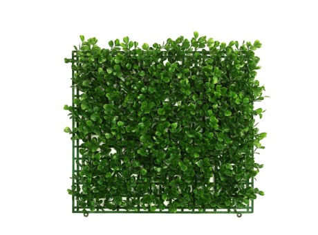 PANEL ENREDADERA ARTIFICIAL VERDE JCP-38B