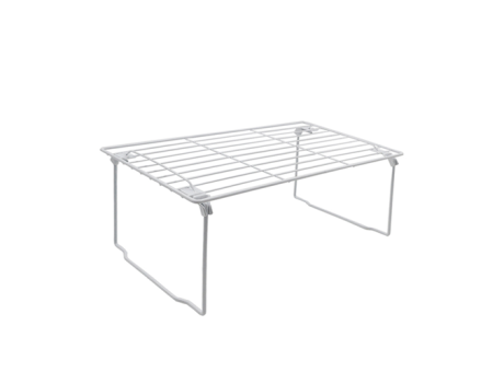 ESTANTE PEGABLE COCINA YMR-36003