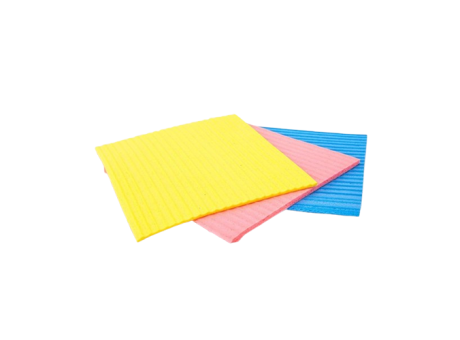 PAÑO DE LIMPIEZA CELULOSA MJM-1618