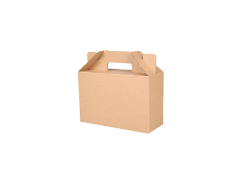 CAJA MALETIN MEDIIANO KRATF GER002.0