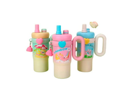 HOPPY ACERDO C/MANIJA 850 ML YC628