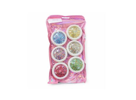 Imagen de APLIQUES PARA UÑAS 263702