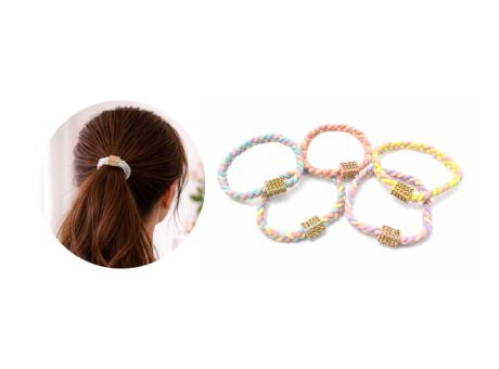 AGOGO CX C/200PCS COLOR SURTIDO MA617