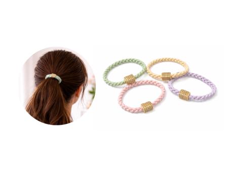 Imagen de AGOGO CX C/200PCS COLOR SURTIDO MA617